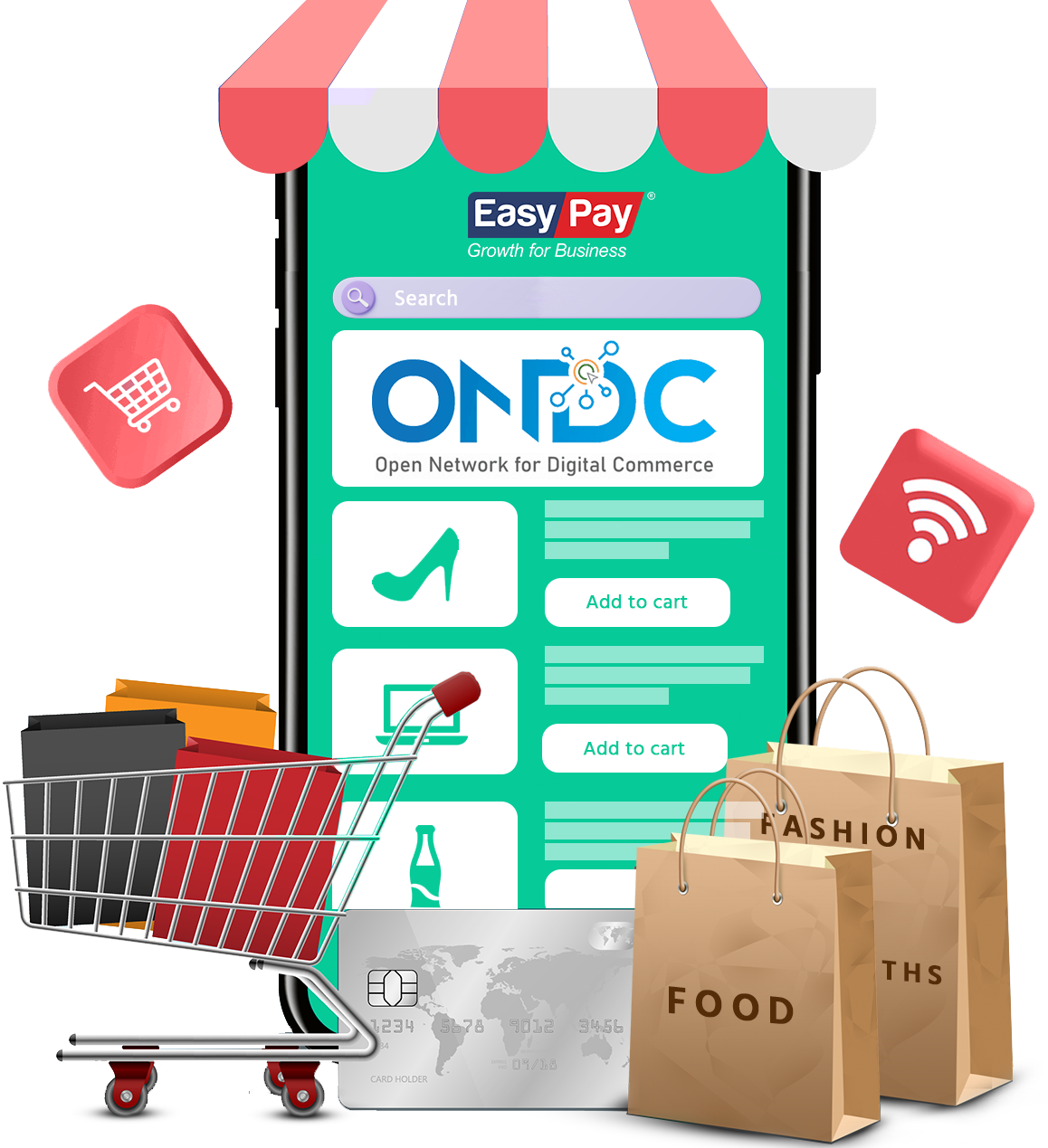 easypay_ondc