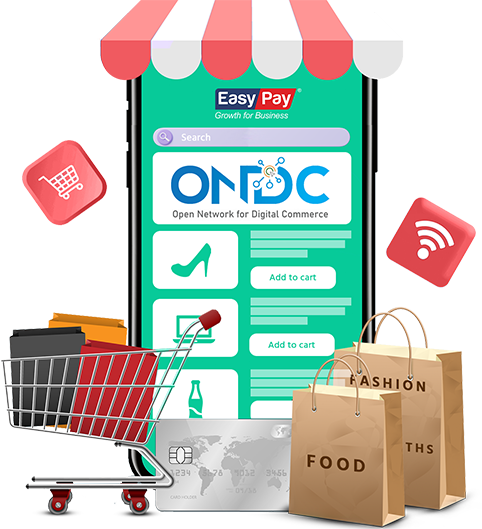 easypay_ondc