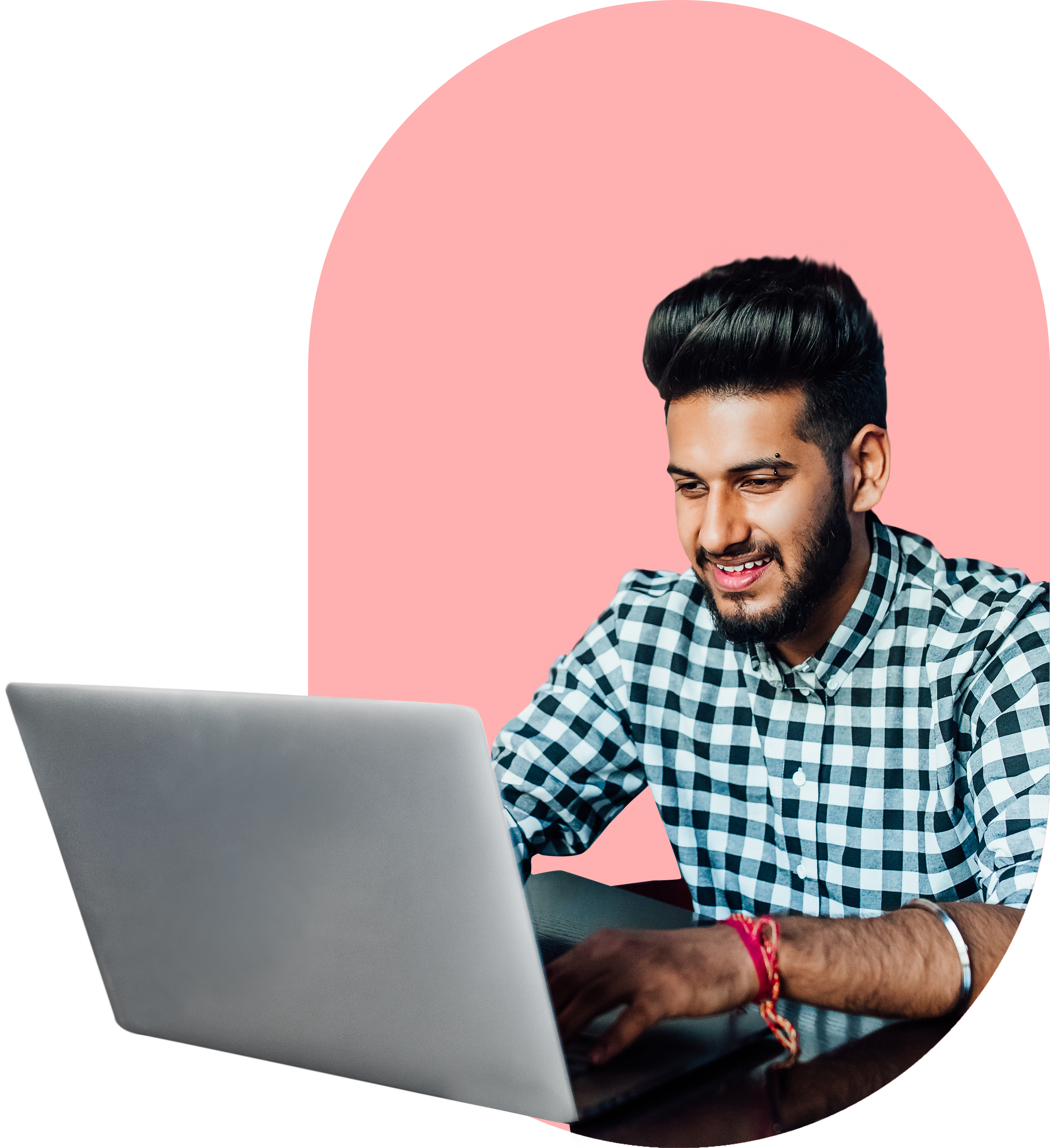 laptop-person