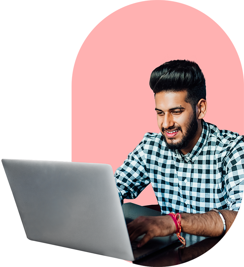 laptop-person